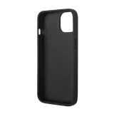 ferrari-carbon-etui-iphone-14-plus-czerwony-material-tworzywo-sztuczne