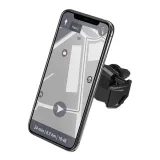 spigen-click-r-vent-car-mount-uchwyt-samochodowy-rodzaj-na-kratke-nawiewu