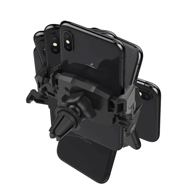 spigen-click-r-vent-car-mount-uchwyt-samochodowy-kod-producenta-000cp26265