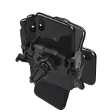 spigen-click-r-vent-car-mount-uchwyt-samochodowy-kod-producenta-000cp26265