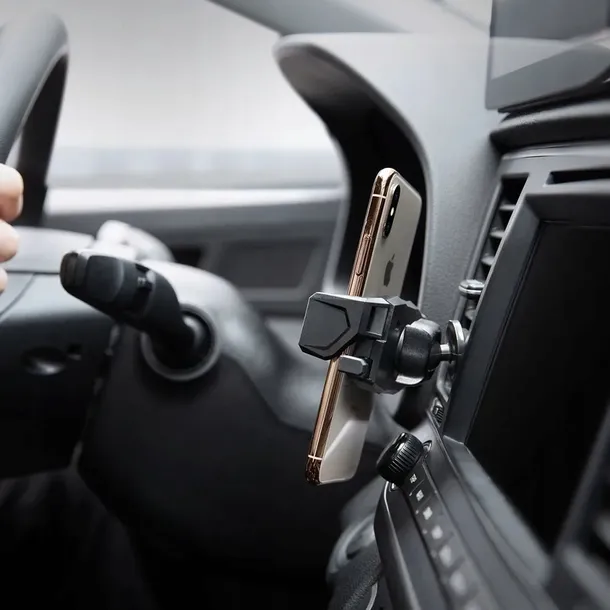 spigen-click-r-vent-car-mount-uchwyt-samochodowy-stan-nowy-kolor-czarny