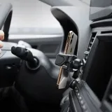 spigen-click-r-vent-car-mount-uchwyt-samochodowy-stan-nowy-kolor-czarny