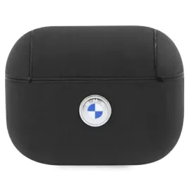 bmw-signature-etui-airpods-pro-2-czarny