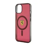 ferrari-translucent-magsafe-etui-iphone-14-material-tworzywo-sztuczne