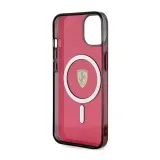 ferrari-translucent-magsafe-etui-iphone-14-funkcje-pochlanianie-wstrzasow