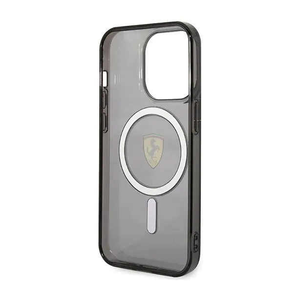 ferrari-translucent-magsafe-etui-iphone-14-pro-funkcje-pochlanianie-wstrzasow