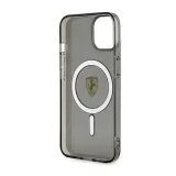 ferrari-translucent-magsafe-etui-iphone-14-plus-funkcje-pochlanianie-wstrzasow