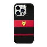ferrari-combi-magsafe-etui-iphone-14-pro-max-przeznaczenie-apple