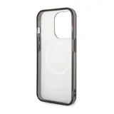 ferrari-combi-magsafe-etui-iphone-14-pro-max-funkcje-ladowanie-indukcyjne-pochlanianie-wstrzasow