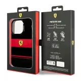 ferrari-combi-magsafe-etui-iphone-14-pro-max-waga-z-opakowaniem-0-2-kg