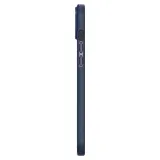 spigen-thin-fit-etui-do-iphone-14-plus-granatowy-kolor-niebieski