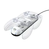 trust-gxt250-ladowarka-do-2-padow-ps5-waga-z-opakowaniem-0-15-kg