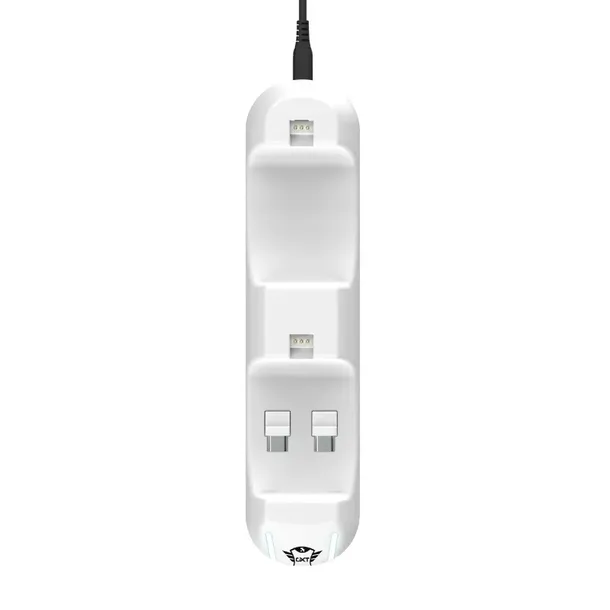 trust-gxt250-ladowarka-do-2-padow-ps5-kod-producenta-24173