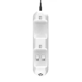 trust-gxt250-ladowarka-do-2-padow-ps5-kod-producenta-24173