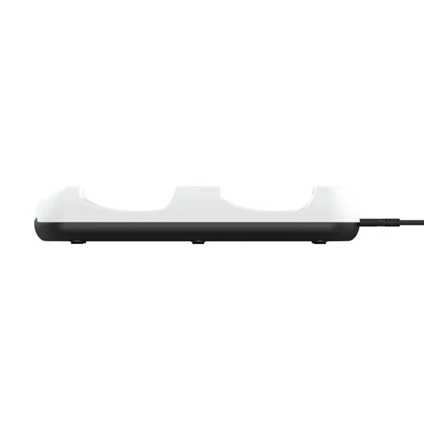 trust-gxt250-ladowarka-do-2-padow-ps5-producent-trust
