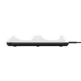 trust-gxt250-ladowarka-do-2-padow-ps5-producent-trust