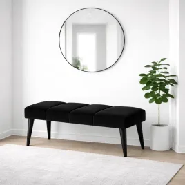 lawka-tapicerowana-lawka-loftowa-do-przedpokoju-loft-80cm-kolory