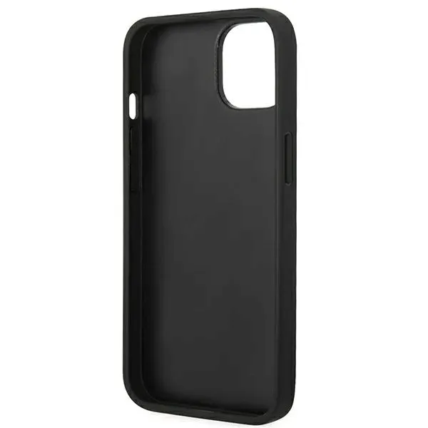 ferrari-carbon-etui-iphone-14-plus-czarny-material-tworzywo-sztuczne