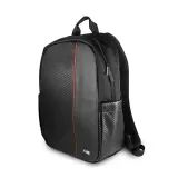 bmw-carbon-red-stripe-plecak-do-notebooka-16-czarn-stan-nowy