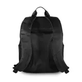bmw-carbon-red-stripe-plecak-do-notebooka-16-czarn-waga-z-opakowaniem-0-15-kg