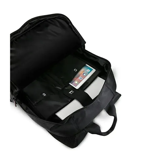bmw-carbon-red-stripe-plecak-do-notebooka-16-czarn-wielkosc-matrycy-16