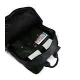 bmw-carbon-red-stripe-plecak-do-notebooka-16-czarn-wielkosc-matrycy-16