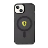 ferrari-translucent-magsafe-etui-iphone-14-czarny-przeznaczenie-apple