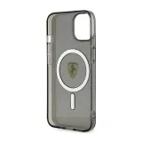 ferrari-translucent-magsafe-etui-iphone-14-czarny-funkcje-pochlanianie-wstrzasow