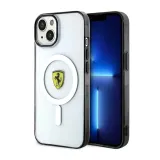 ferrari-outline-magsafe-etui-iphone-14