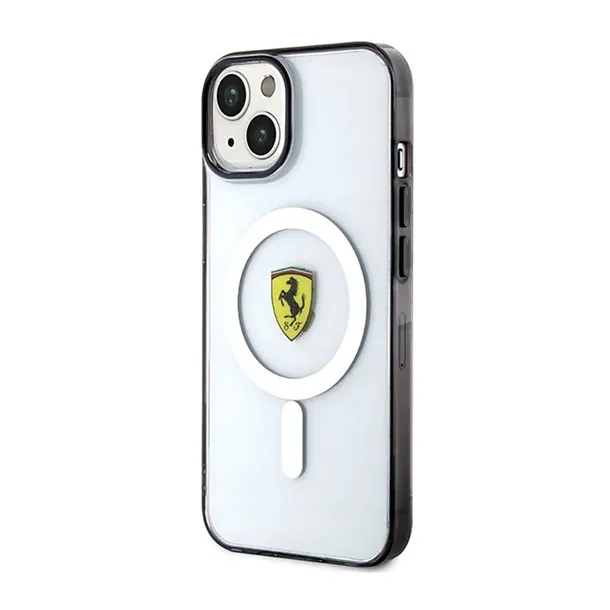 ferrari-outline-magsafe-etui-iphone-14-stan-nowy