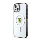 ferrari-outline-magsafe-etui-iphone-14-stan-nowy