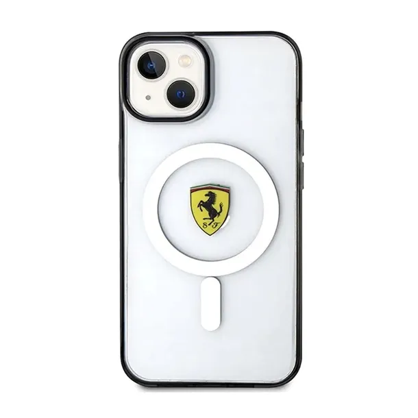 ferrari-outline-magsafe-etui-iphone-14-przeznaczenie-apple