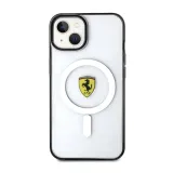 ferrari-outline-magsafe-etui-iphone-14-przeznaczenie-apple