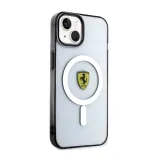 ferrari-outline-magsafe-etui-iphone-14-kolor-czarny
