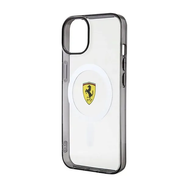 ferrari-outline-magsafe-etui-iphone-14-material-tworzywo-sztuczne