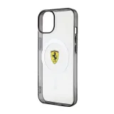 ferrari-outline-magsafe-etui-iphone-14-material-tworzywo-sztuczne