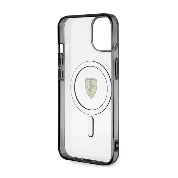 ferrari-outline-magsafe-etui-iphone-14-funkcje-pochlanianie-wstrzasow