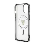 ferrari-outline-magsafe-etui-iphone-14-funkcje-pochlanianie-wstrzasow