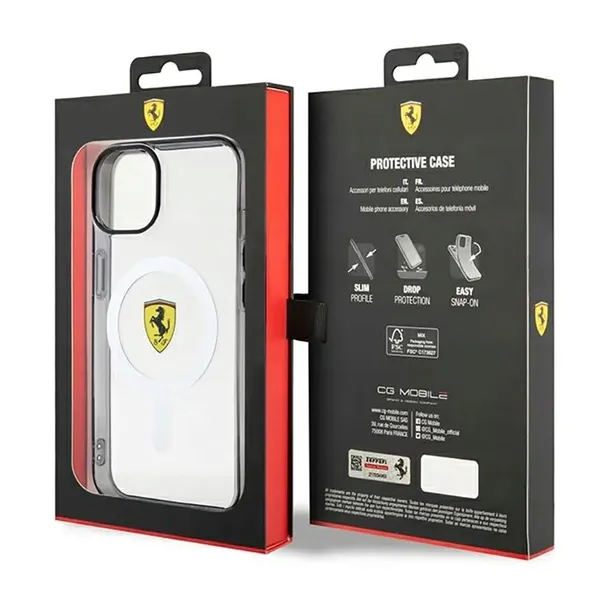 ferrari-outline-magsafe-etui-iphone-14-waga-z-opakowaniem-0-2-kg