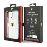 ferrari-outline-magsafe-etui-iphone-14-waga-z-opakowaniem-0-2-kg