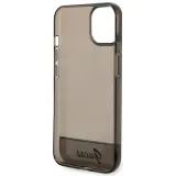 guess-translucent-etui-iphone-14-plus-czarny-rozszerzenie-podstawka