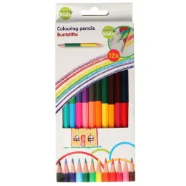 topwrite-zestaw-kredek-olowkowych-dwustronnych-24