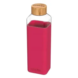 quokka-storm-butelka-na-wode-ze-szkla-700-ml