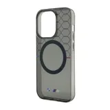 bmw-pattern-magsafe-etui-iphone-14-pro-szary-material-tworzywo-sztuczne