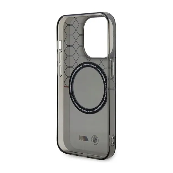 bmw-pattern-magsafe-etui-iphone-14-pro-szary-funkcje-ladowanie-indukcyjne-pochlanianie-wstrzasow