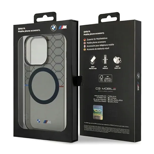 bmw-pattern-magsafe-etui-iphone-14-pro-szary-waga-z-opakowaniem-0-15-kg