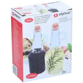 butelka-szklana-z-korkiem-na-oliwe-ocet-250-ml-2sz