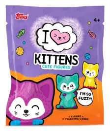 topps-i-love-kittens-cute-figures-1x-saszetka-z-figurka-mix
