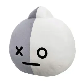 line-friends-bt21-pluszowa-poduszka-32-cm-van