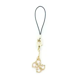 guess-phone-strap-4g-glitter-zawieszka-do-telefonu
